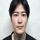 국대찜닭 이미지