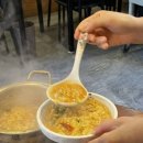 이곡공원앞 이미지