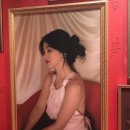 일랑일랑살롱