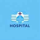 시지예미송키즈치과의원 | 치과 방문 전 알아두면 좋은 구강 건강 체크 포인트와 일상에서 실천 가능한 치아 관리 방법