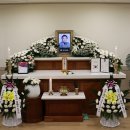 이*웅 - 미추홀구 숙골로88번길 46 | 이*웅