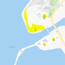 편의점 옆 화장실 이미지