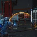 C.D.V 시스템 이미지