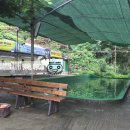 농원황토가든 이미지