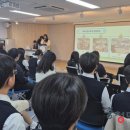 사회적협동조합 충북사회적경제센터