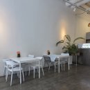 더밀데이 죽전점 이미지