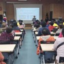 단성면 복지회관 이미지