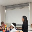 뷰티에스아카데미학원