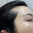 림스플래닝