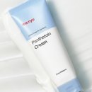 발라공장 이미지