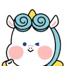 도레미벌룬