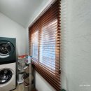 판문동-2 이미지