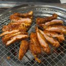 북한강막국수닭갈비 | 남양주 맛집 &#39;북한강 막국수닭갈비&#39; 가족식사 만족 후기