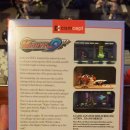 마이티 PC 이미지