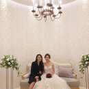 엠브이피짐(MVP GYM) 이미지