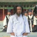 비오티디헤어 네이버블로그