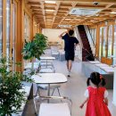 도하목장 이미지