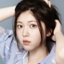 스튜디오새로 이미지
