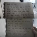 성은가스 이미지