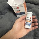 서진솔루션 이미지