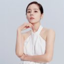 현대에스케어