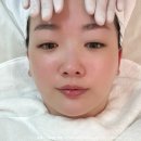 광수홈케어 이미지