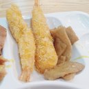 맛뜰한식뷔페(에이치푸드스토리) | 문정역 한식뷔페 맛집 에이치푸드스토리 후기 내돈내산