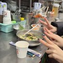 이모네토스트&버거 | 2026.01.31