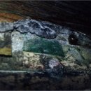 효령로 5 이미지