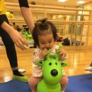 (주)이마트 대전터미널점 이미지