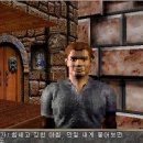 삼성2-110 이미지