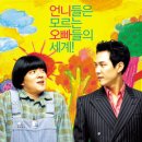 오와 이미지