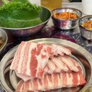 부영상회 이미지