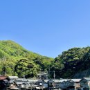 오사카 근교 교토 북부 투어 이네후나야 카페 추천 TUGBOAT COFFEE 터그보트 커피 후기