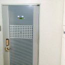 면목동-102 이미지