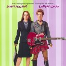 (주)사운드메이트 이미지