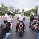 (주)드리머스에듀케이션 이미지