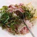 주공A2차앞 - 우 이미지