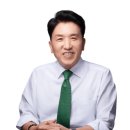 하나美 이미지