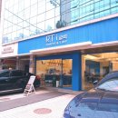 석촌역8번출구(뒤) 이미지