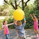 유아놀이영어 2 이미지