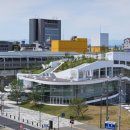 건축사사무소 림 이미지