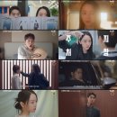 공명상사 MBC연예