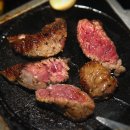 경동식당 티스토리