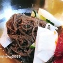 참맛장어 이미지