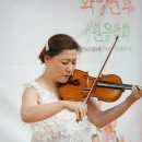 플레이드림 이미지