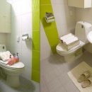 문무펜션 이미지