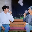 원곡세탁소 이미지