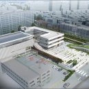 평생학습원 공용주차장 이미지