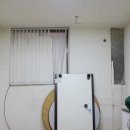 구포3동-6 이미지